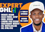 setup migrate build design gohighlevel website ghl sales funnel automation cc360